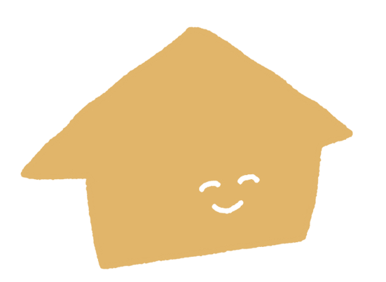 小牧市で解体工事、不用品回収の見積もり比較なら高品質の”株式会社ココホーム”へ！