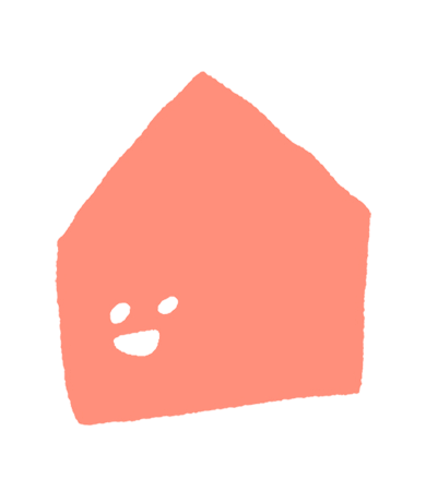 小牧市で解体工事、不用品回収の見積もり比較なら高品質の”株式会社ココホーム”へ！