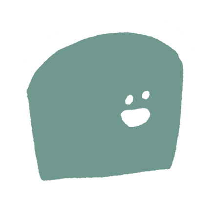 小牧市で解体工事、不用品回収の見積もり比較なら高品質の”株式会社ココホーム”へ！