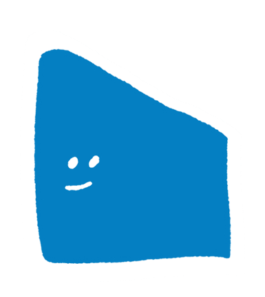 小牧市で解体工事、不用品回収の見積もり比較なら高品質の”株式会社ココホーム”へ！